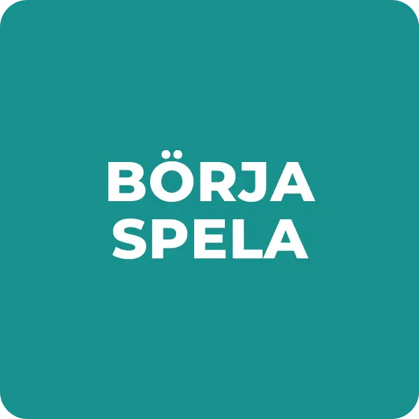 börja spela